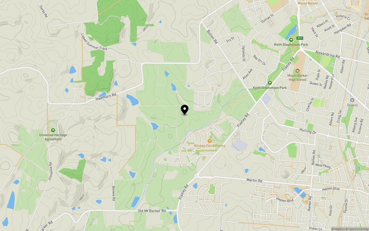 Map preview — click to interact