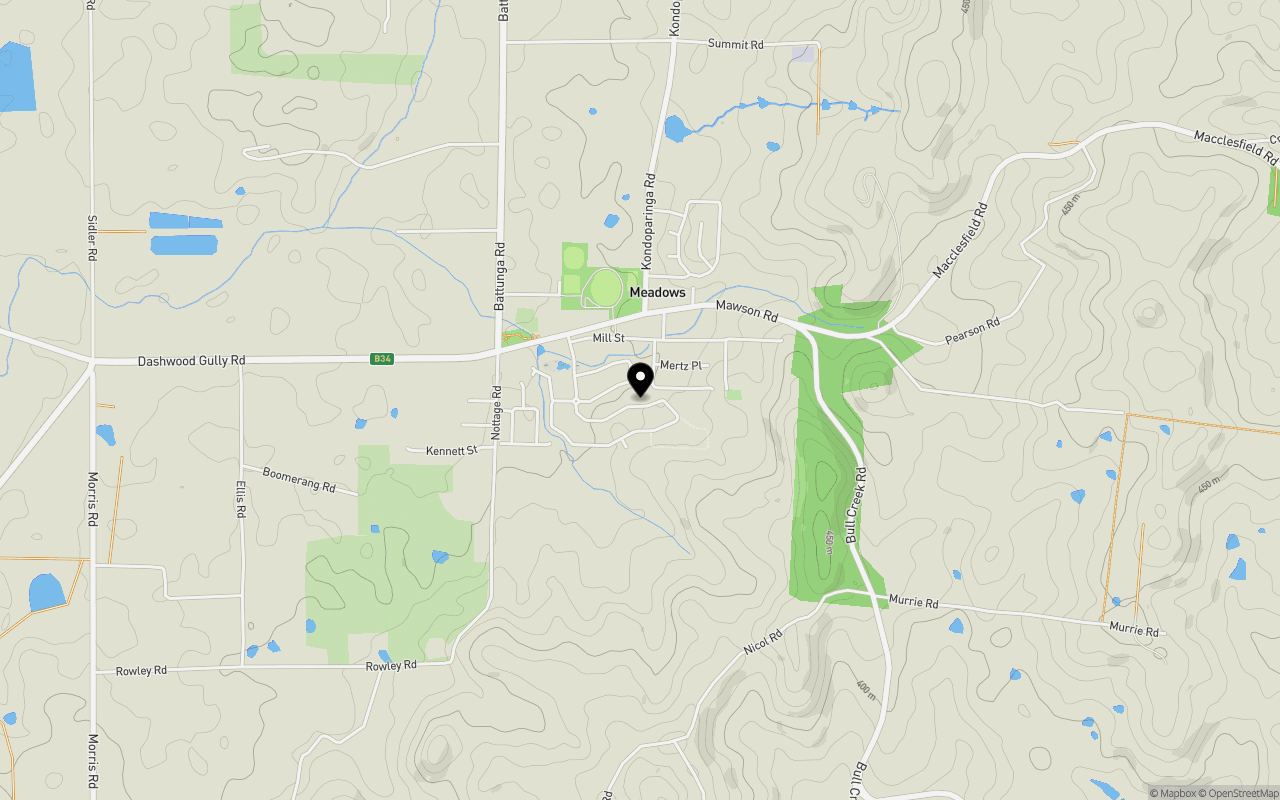 Map preview — click to interact