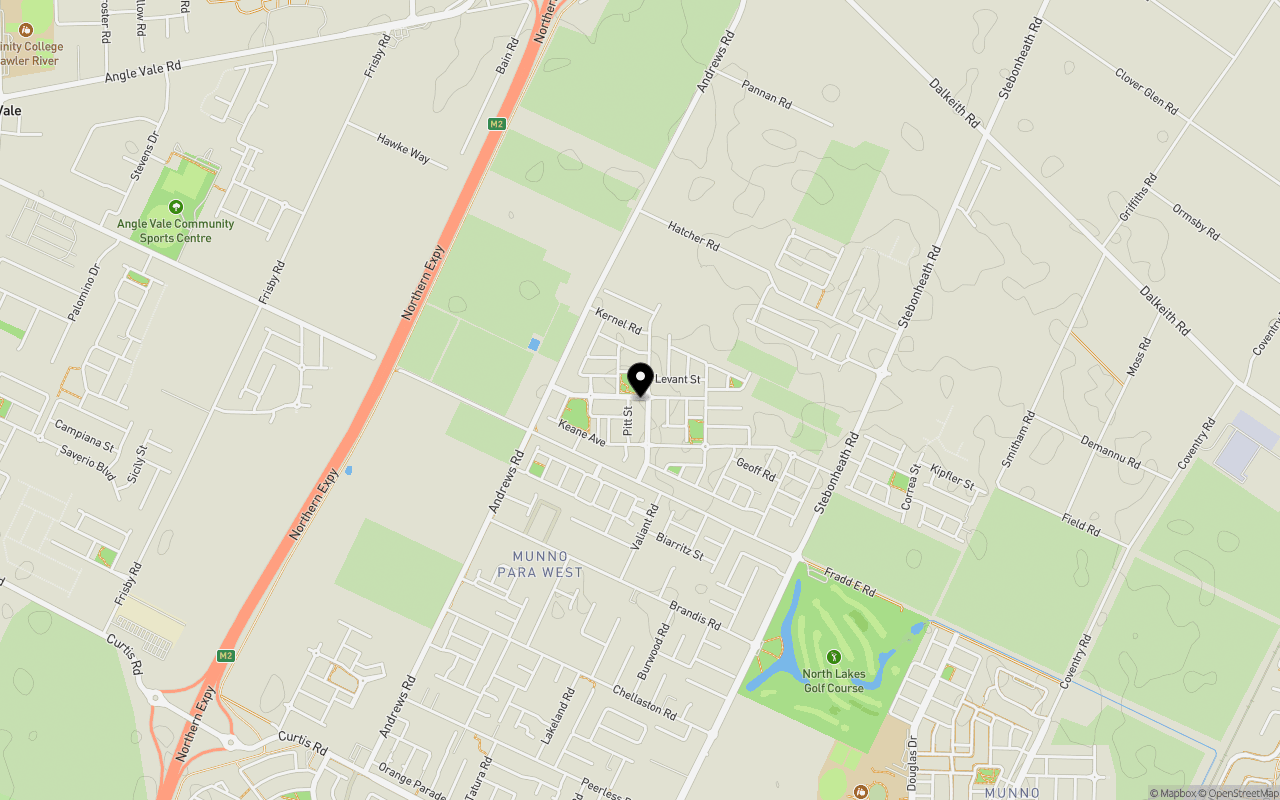 Map preview — click to interact