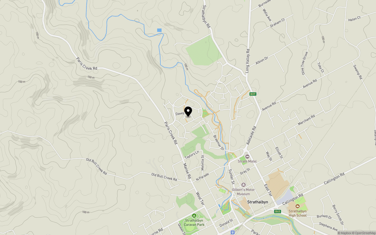 Map preview — click to interact