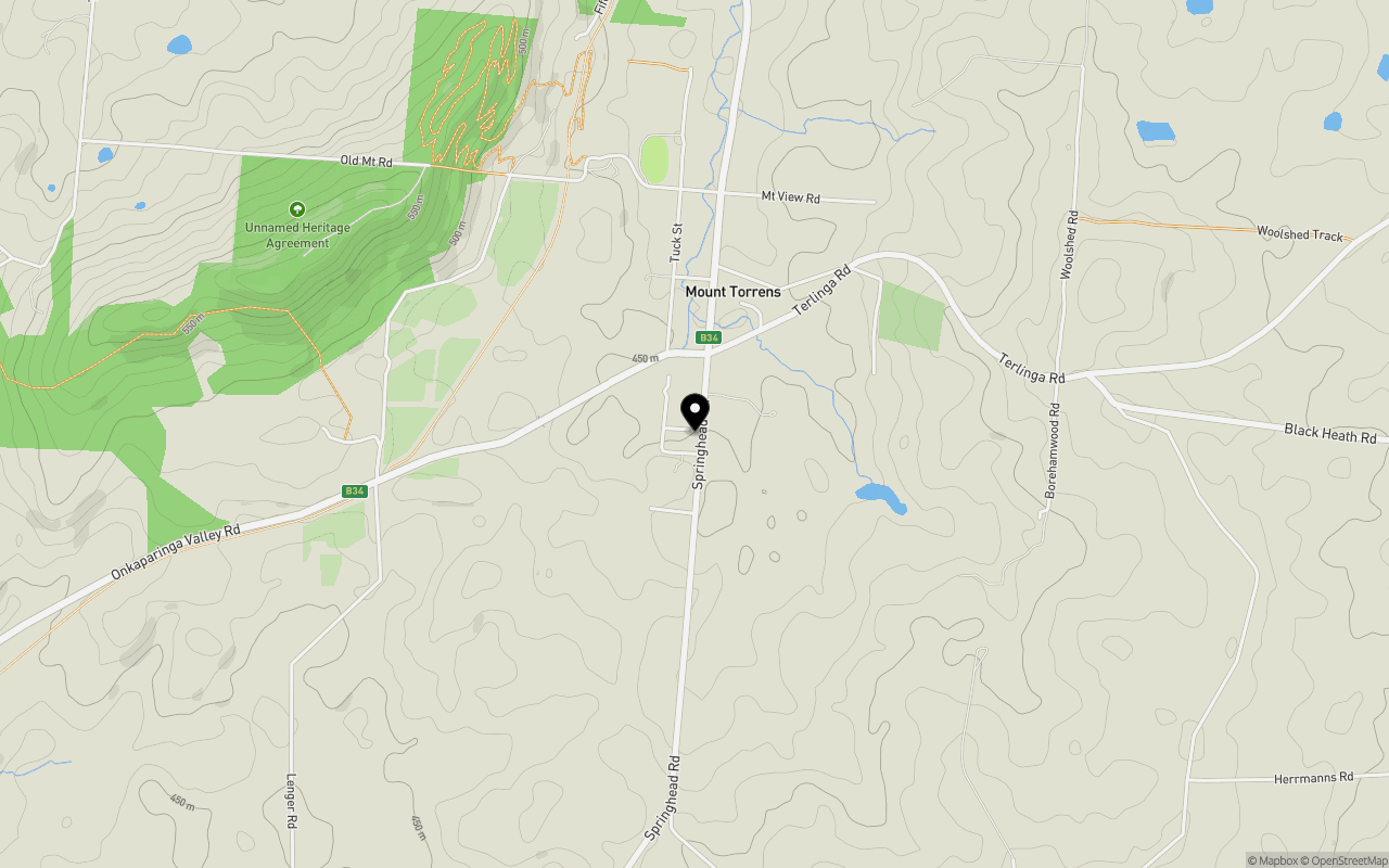 Map preview — click to interact
