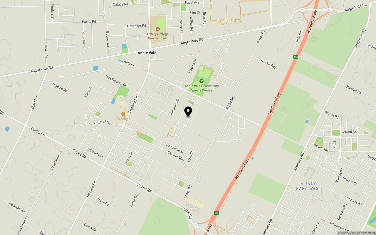 Map preview — click to interact