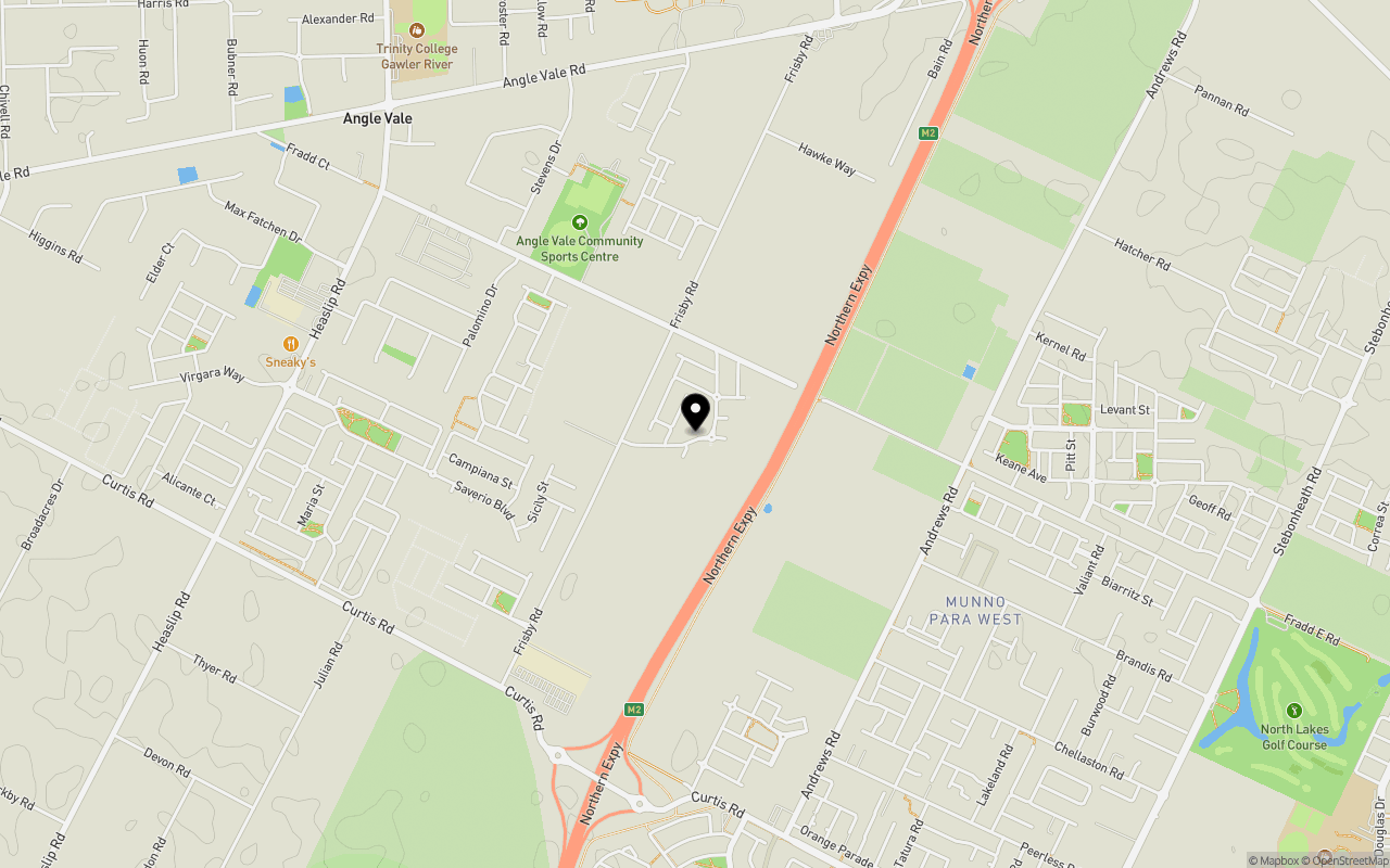 Map preview — click to interact