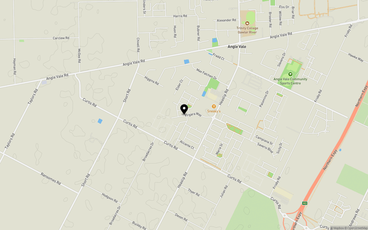 Map preview — click to interact