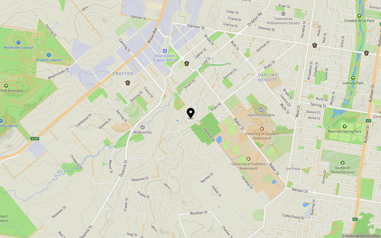 Map preview — click to interact