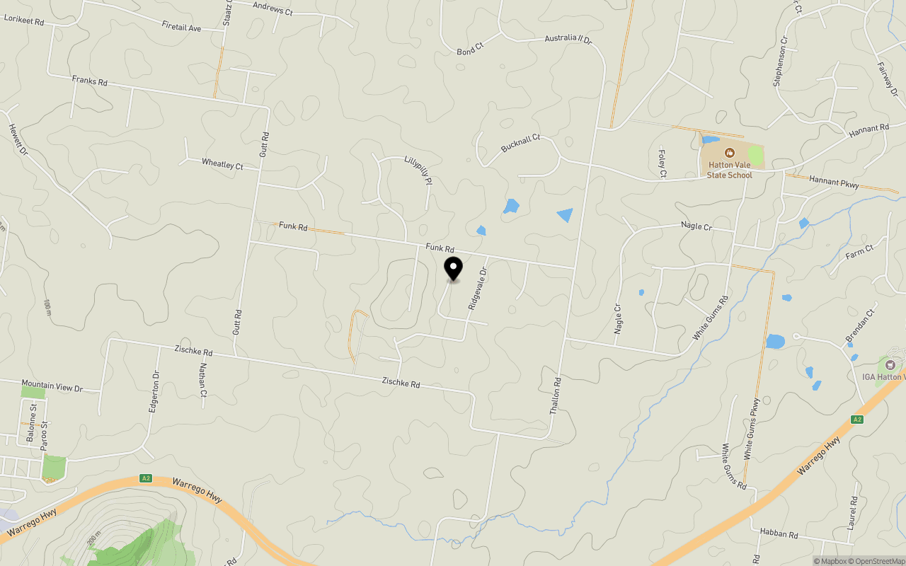 Map preview — click to interact