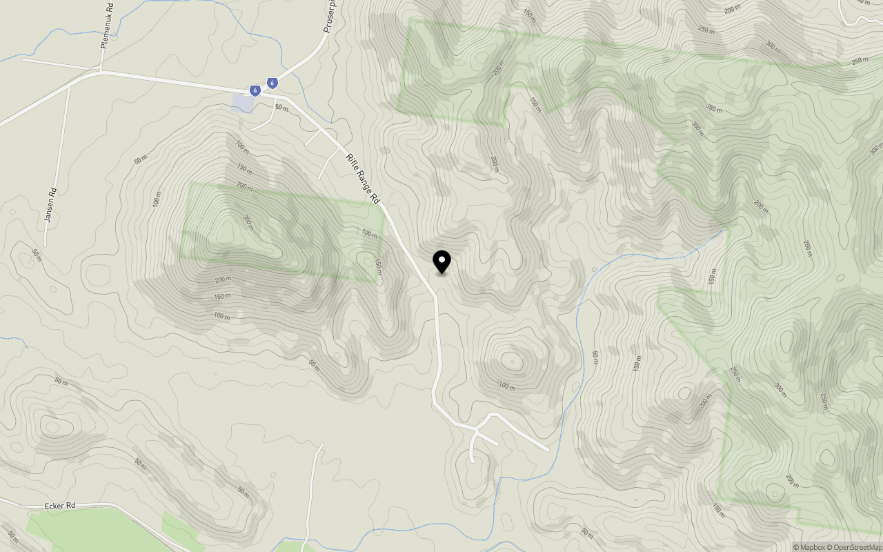 Map preview — click to interact