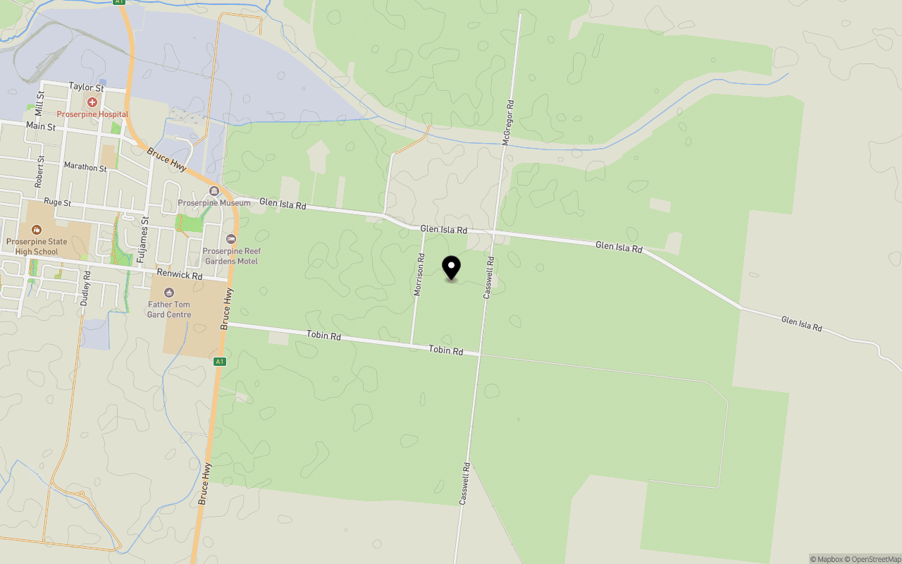 Map preview — click to interact