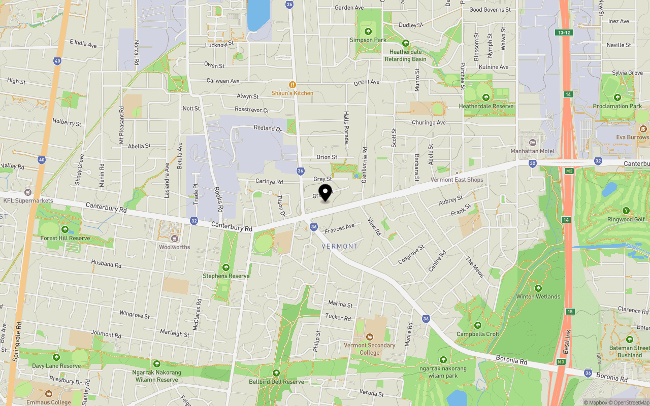 Map preview — click to interact