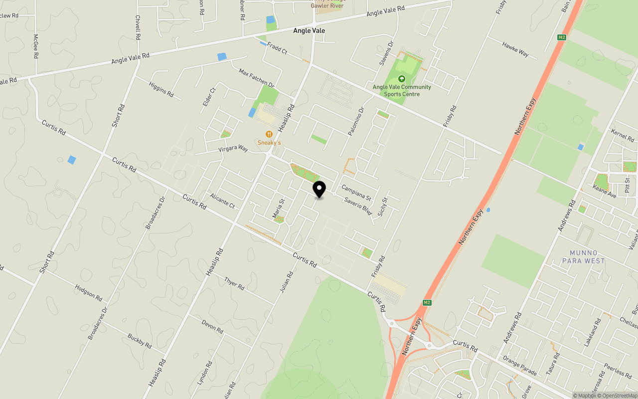 Map preview — click to interact