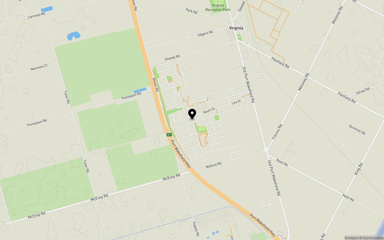 Map preview — click to interact