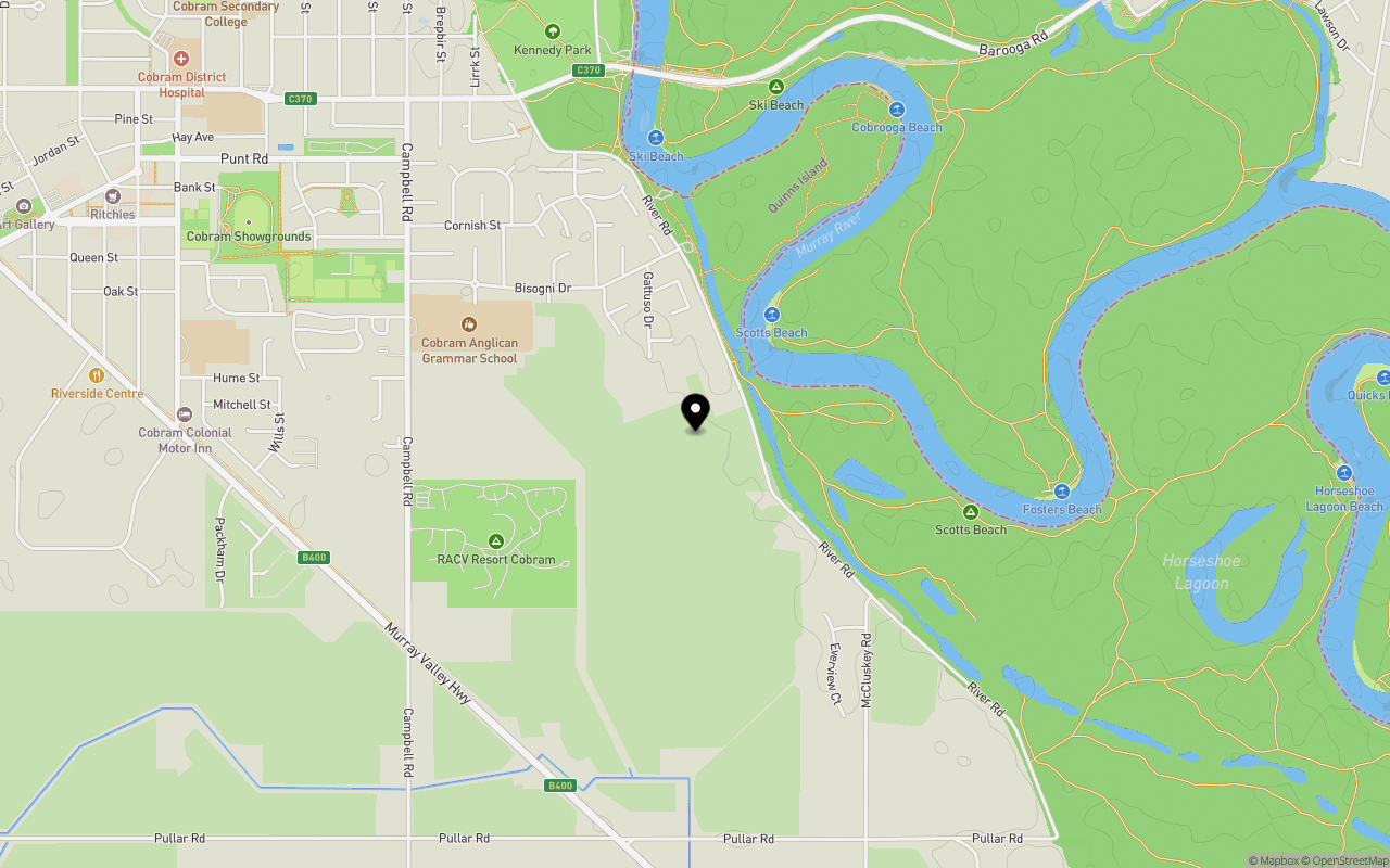 Map preview — click to interact