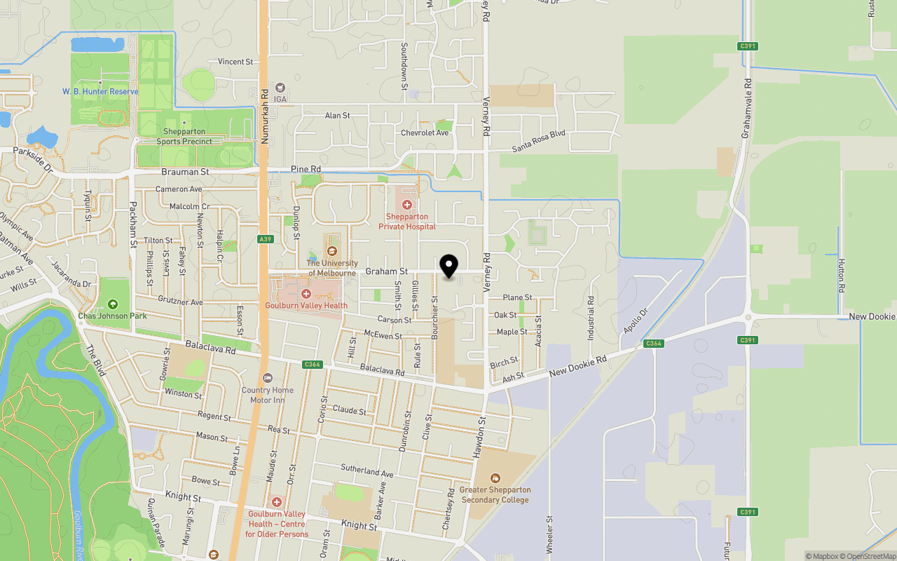 Map preview — click to interact