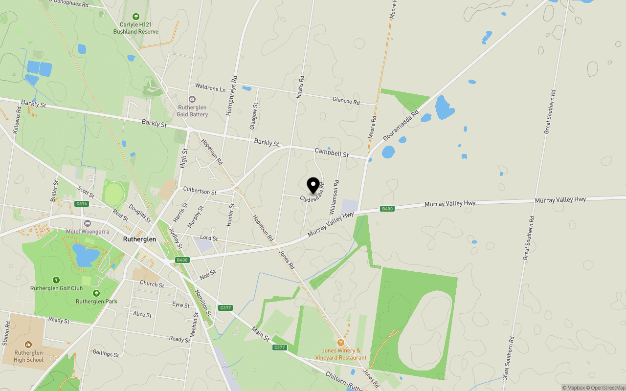 Map preview — click to interact