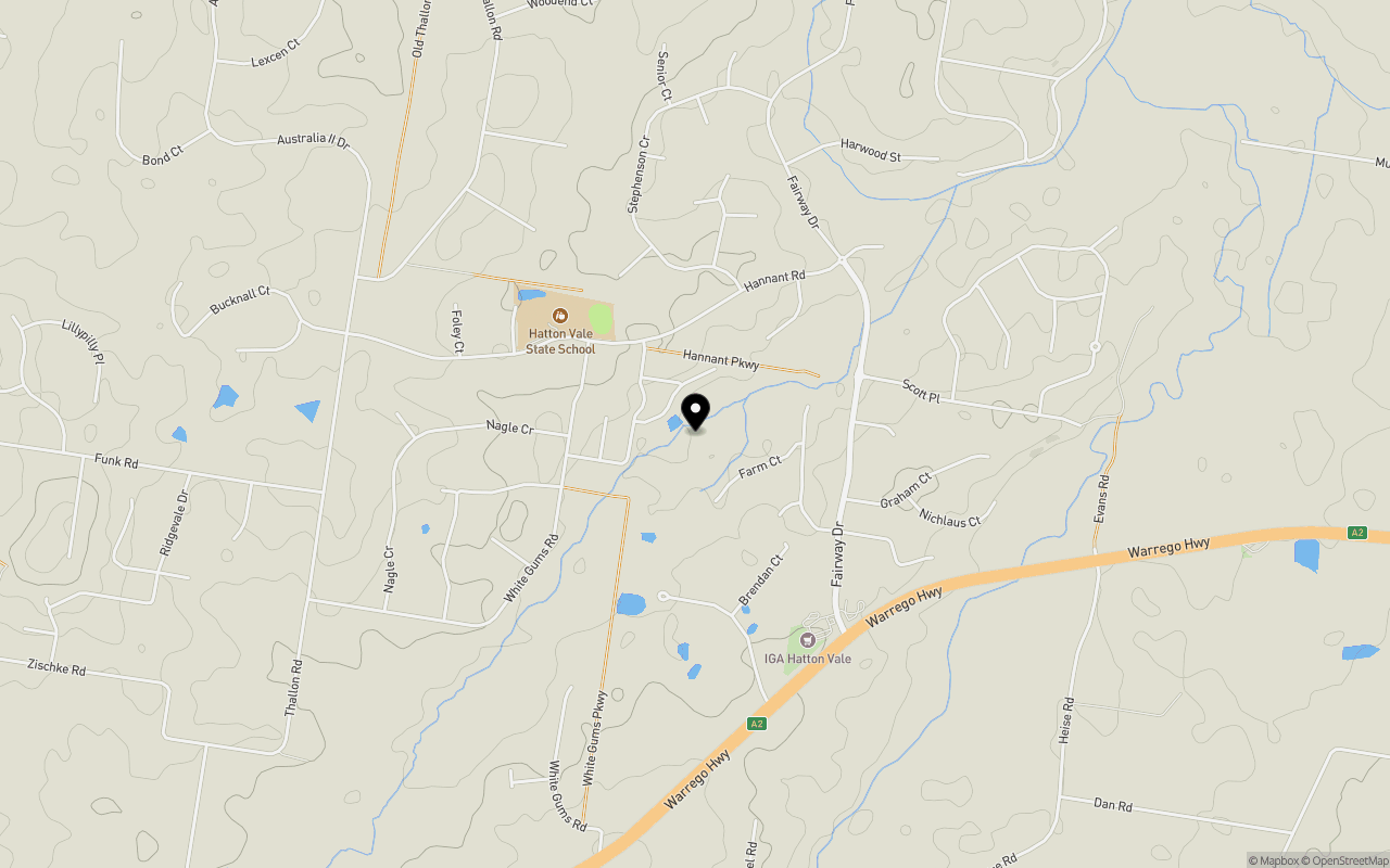 Map preview — click to interact