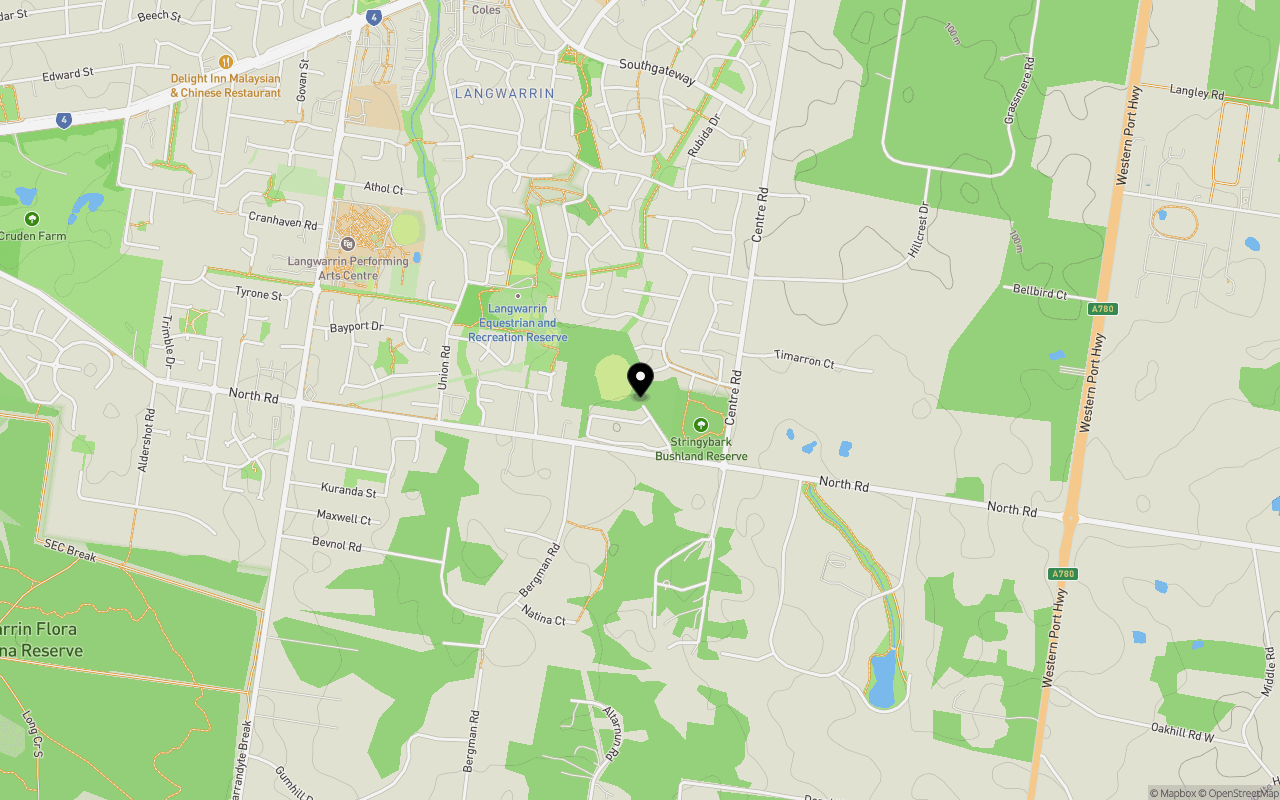 Map preview — click to interact