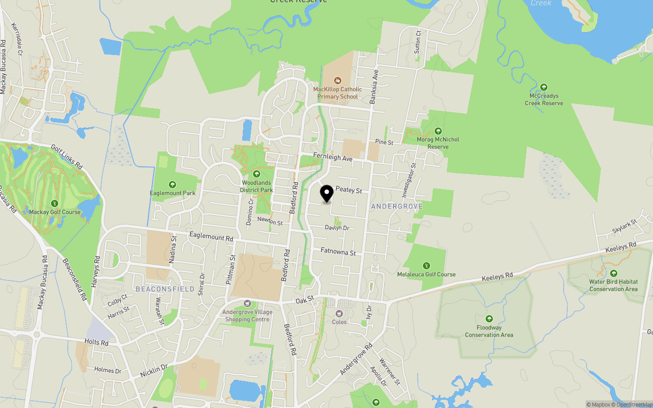Map preview — click to interact