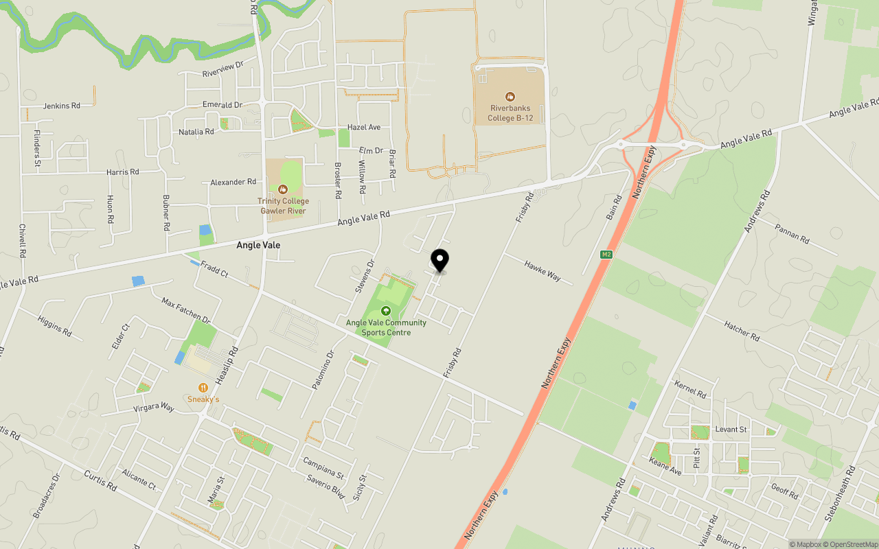 Map preview — click to interact