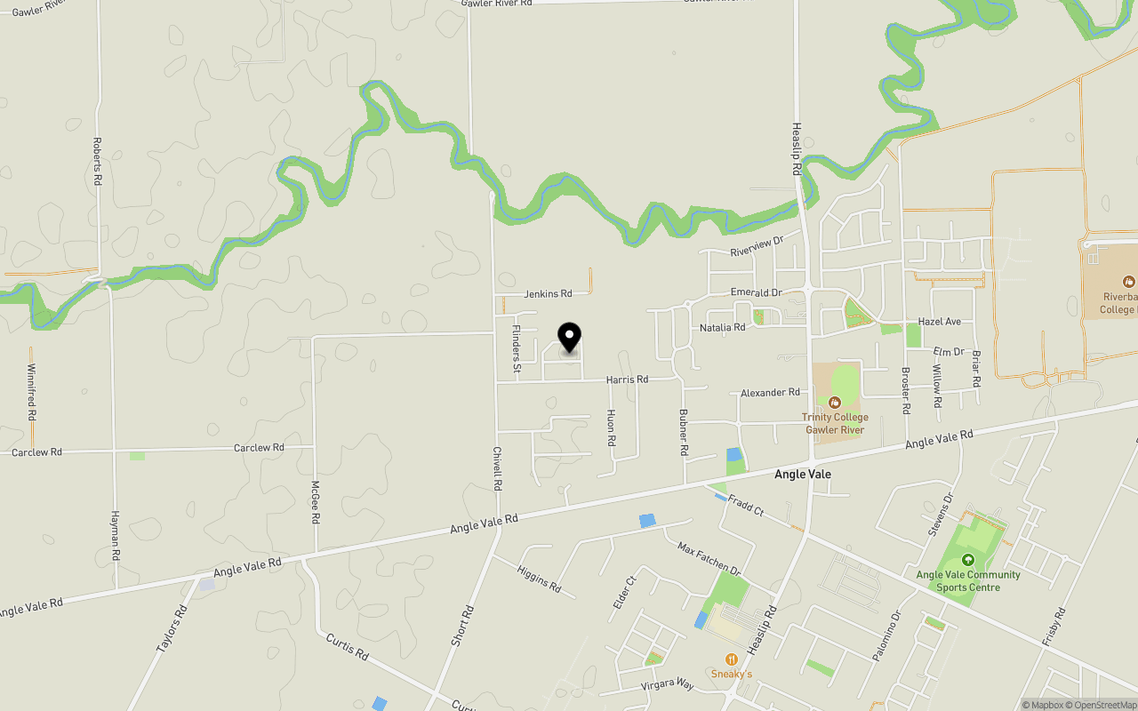 Map preview — click to interact