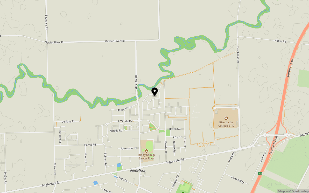 Map preview — click to interact