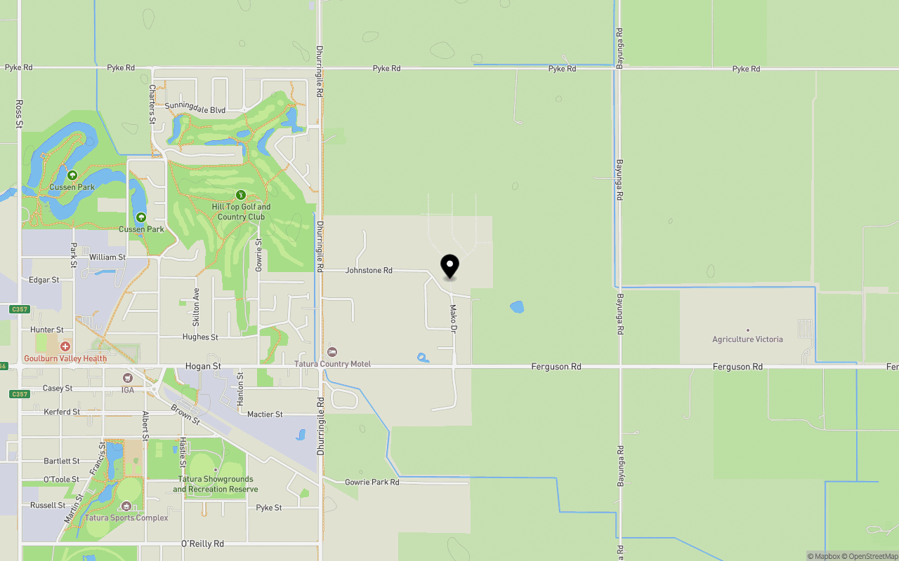 Map preview — click to interact