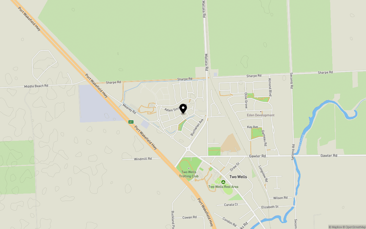 Map preview — click to interact