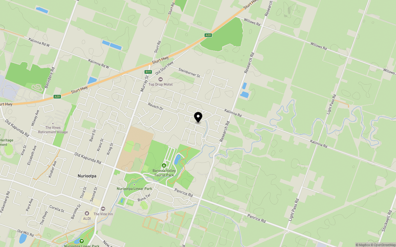 Map preview — click to interact