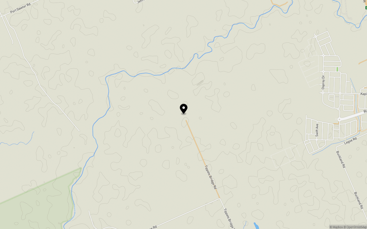 Map preview — click to interact