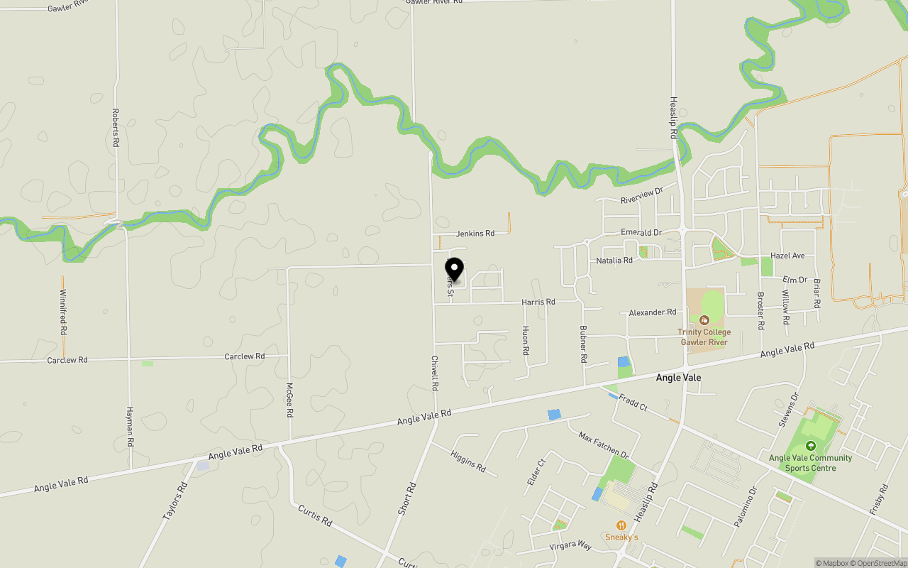 Map preview — click to interact