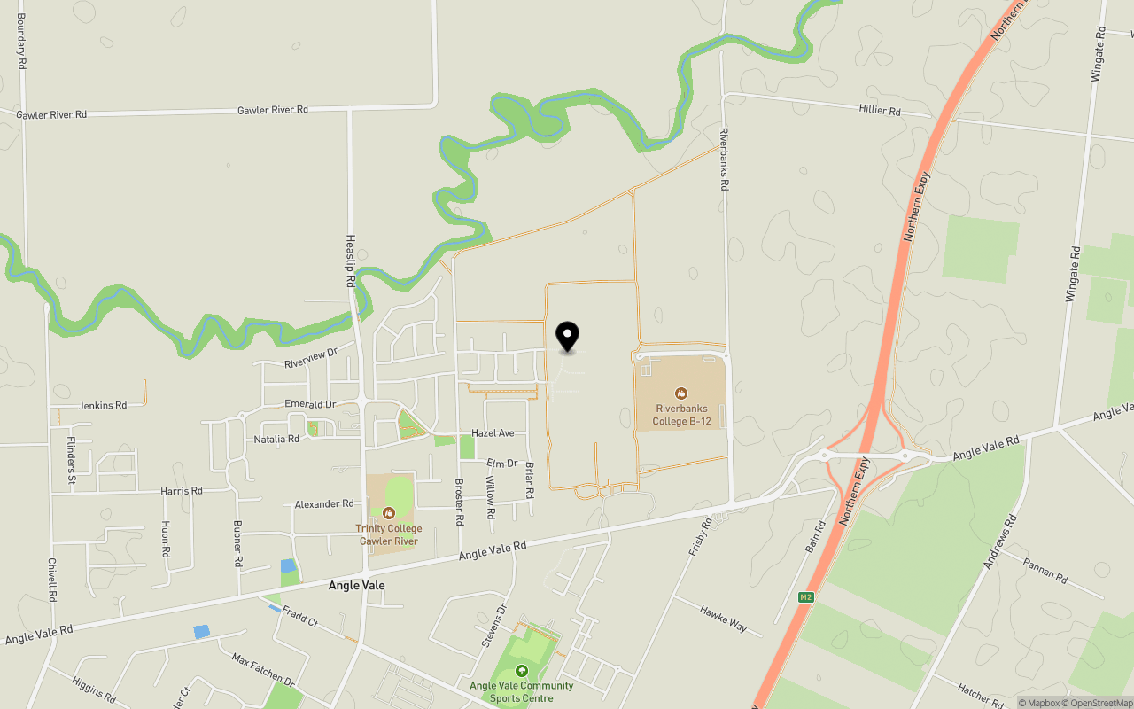 Map preview — click to interact