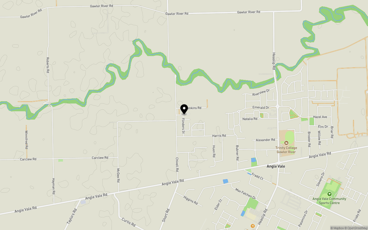 Map preview — click to interact