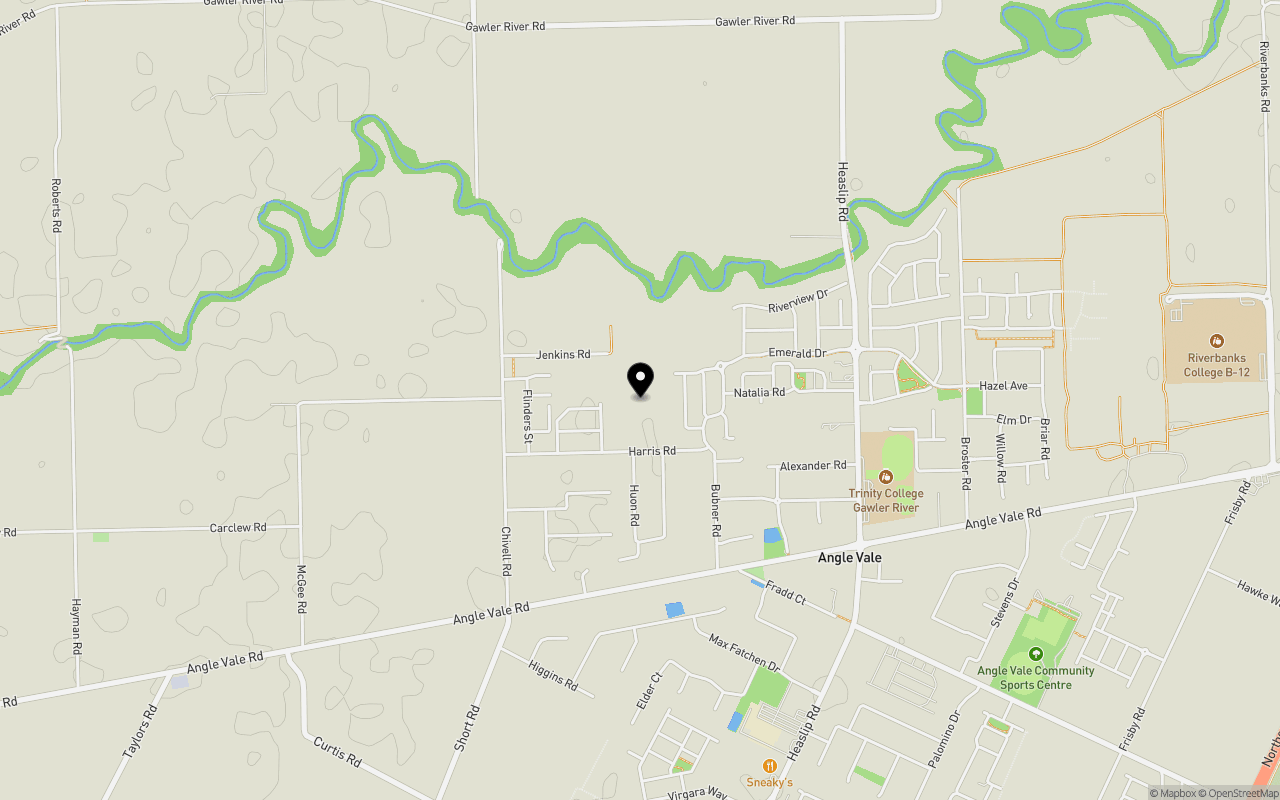 Map preview — click to interact