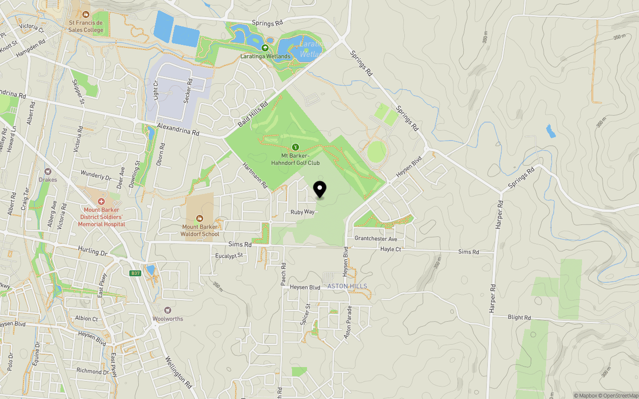 Map preview — click to interact