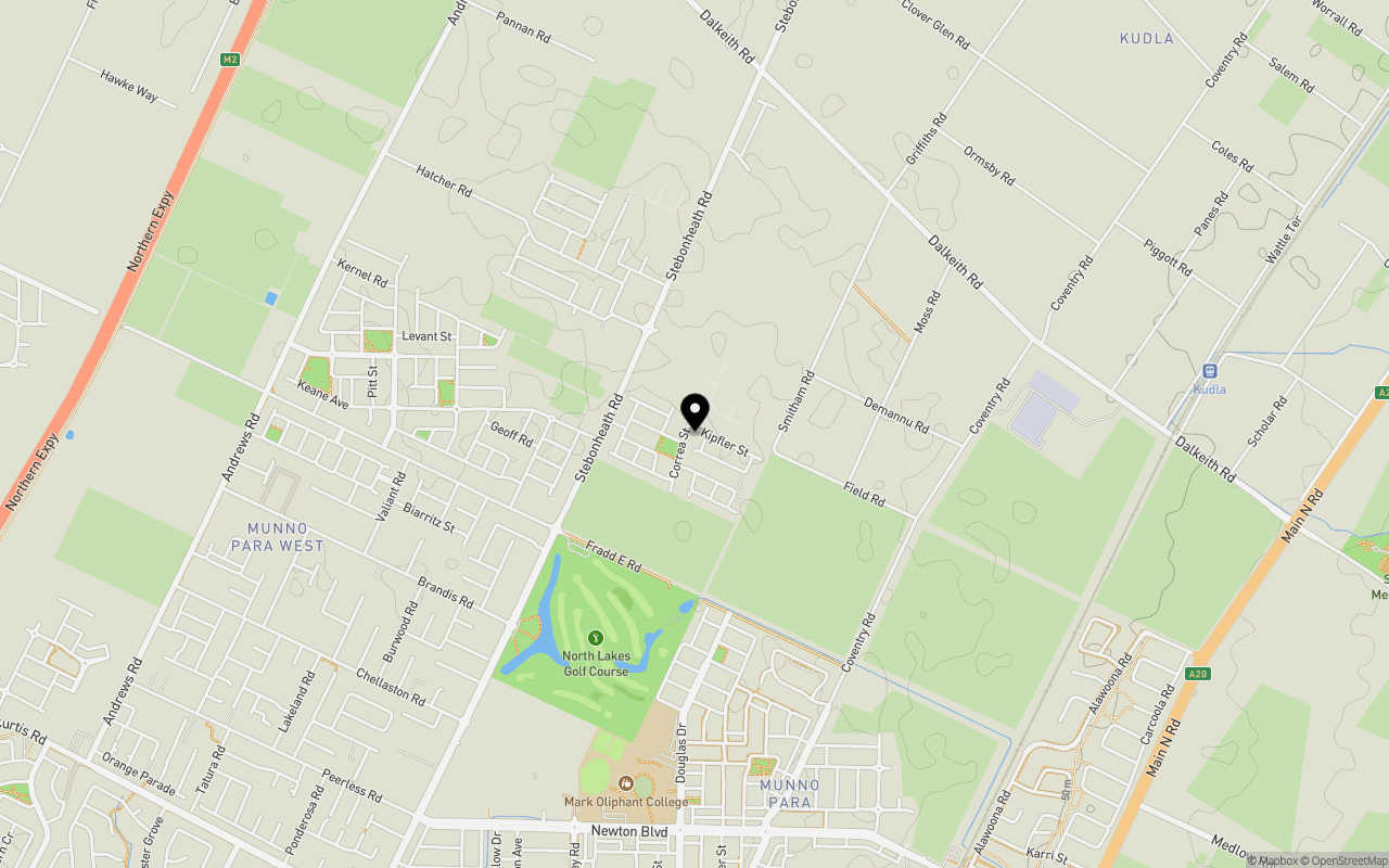 Map preview — click to interact