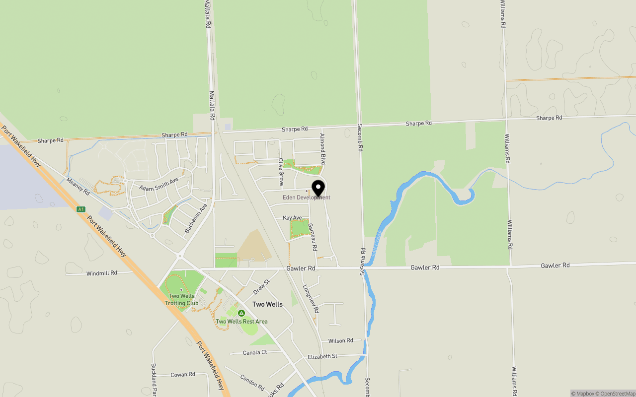 Map preview — click to interact