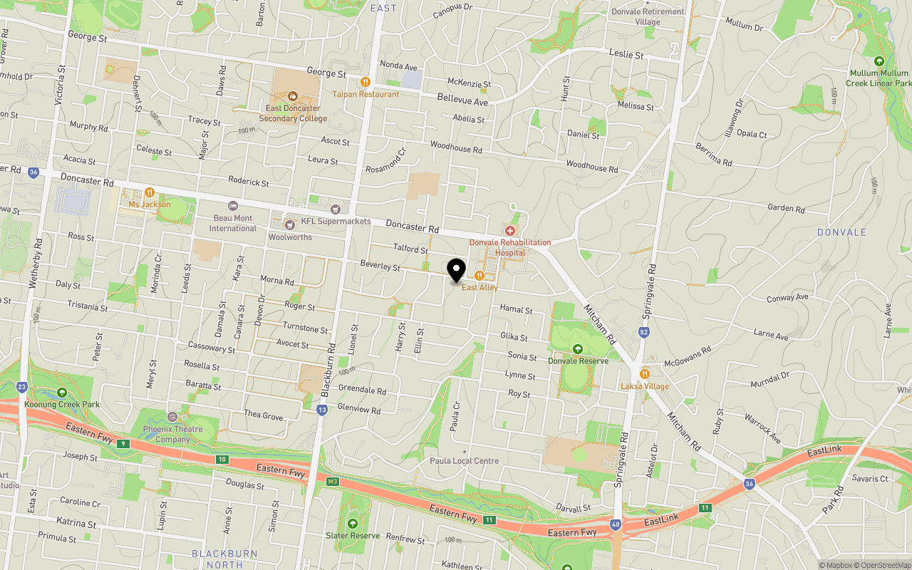 Map preview — click to interact