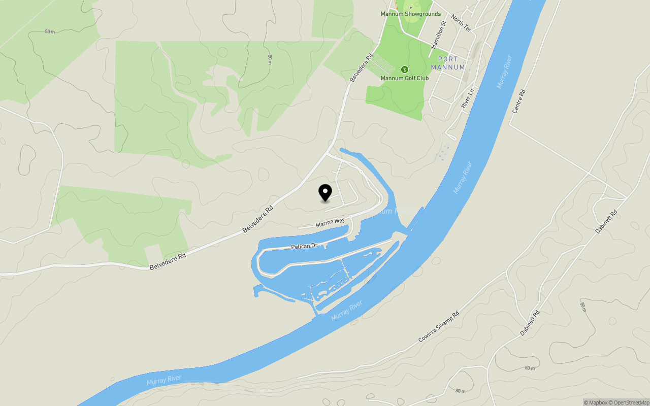 Map preview — click to interact