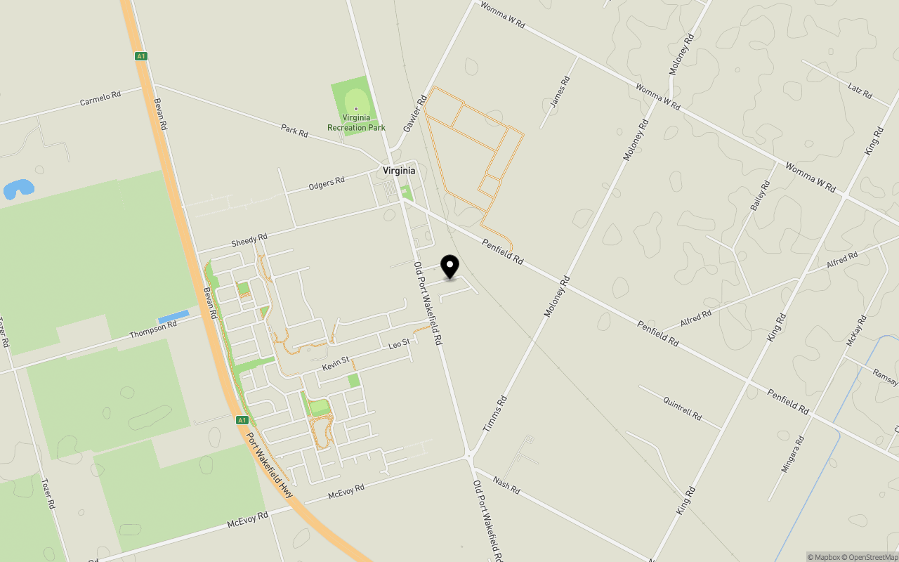 Map preview — click to interact