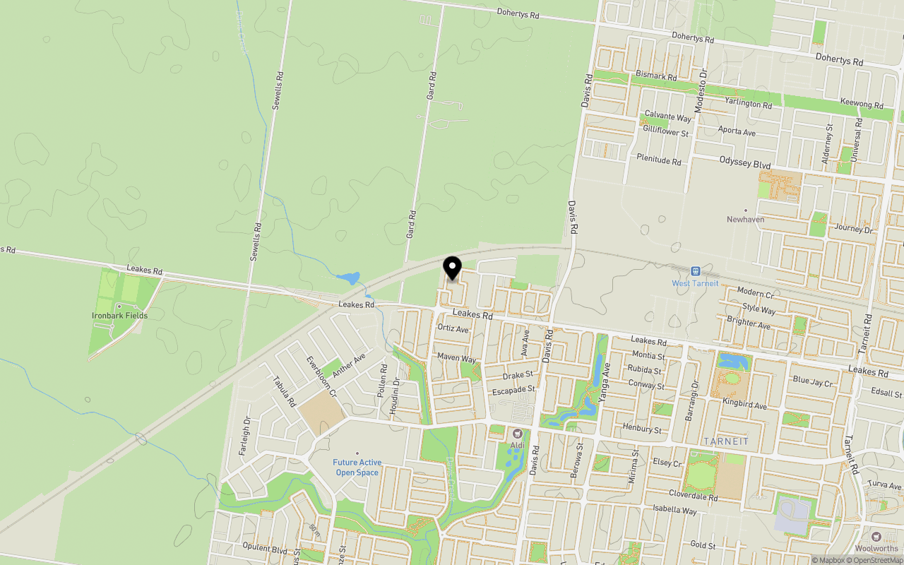 Map preview — click to interact