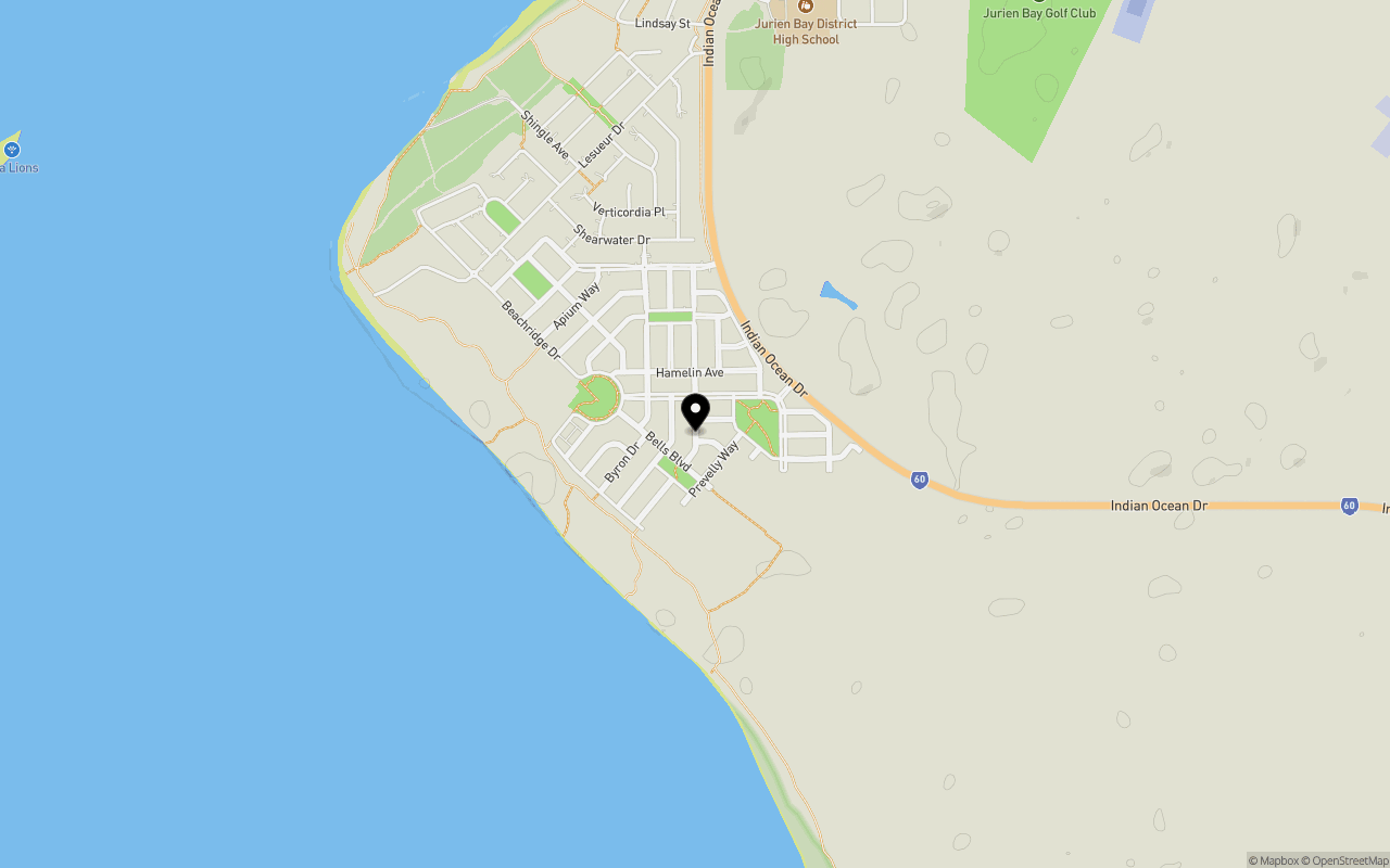 Map preview — click to interact