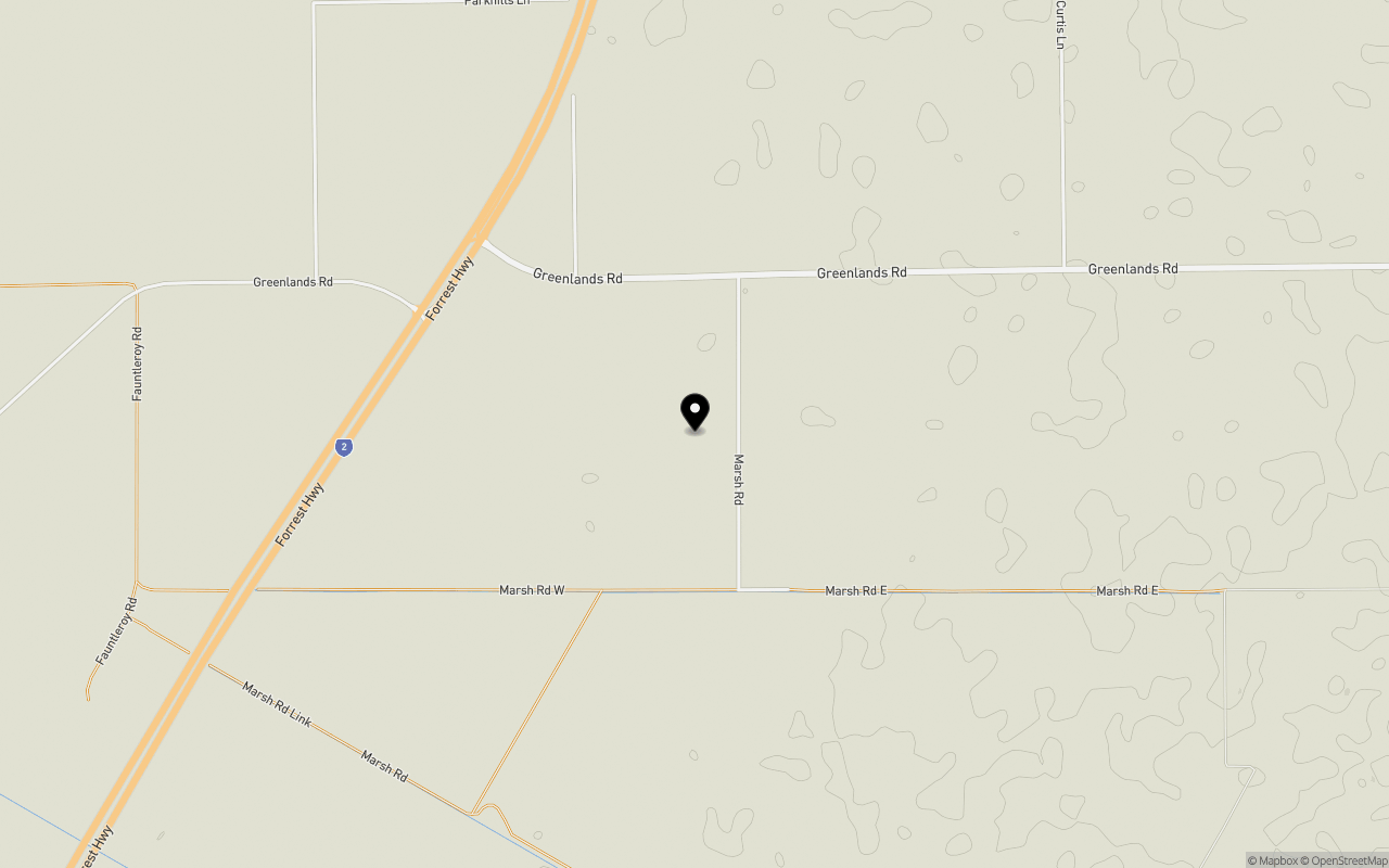 Map preview — click to interact