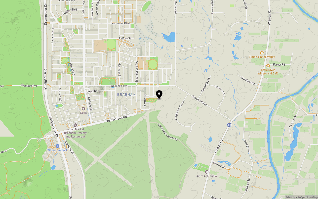 Map preview — click to interact