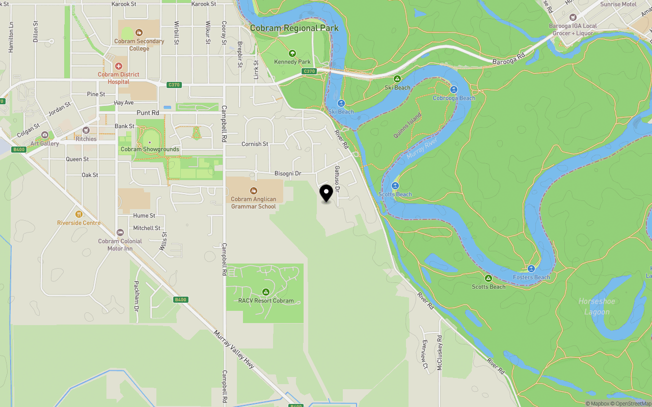 Map preview — click to interact