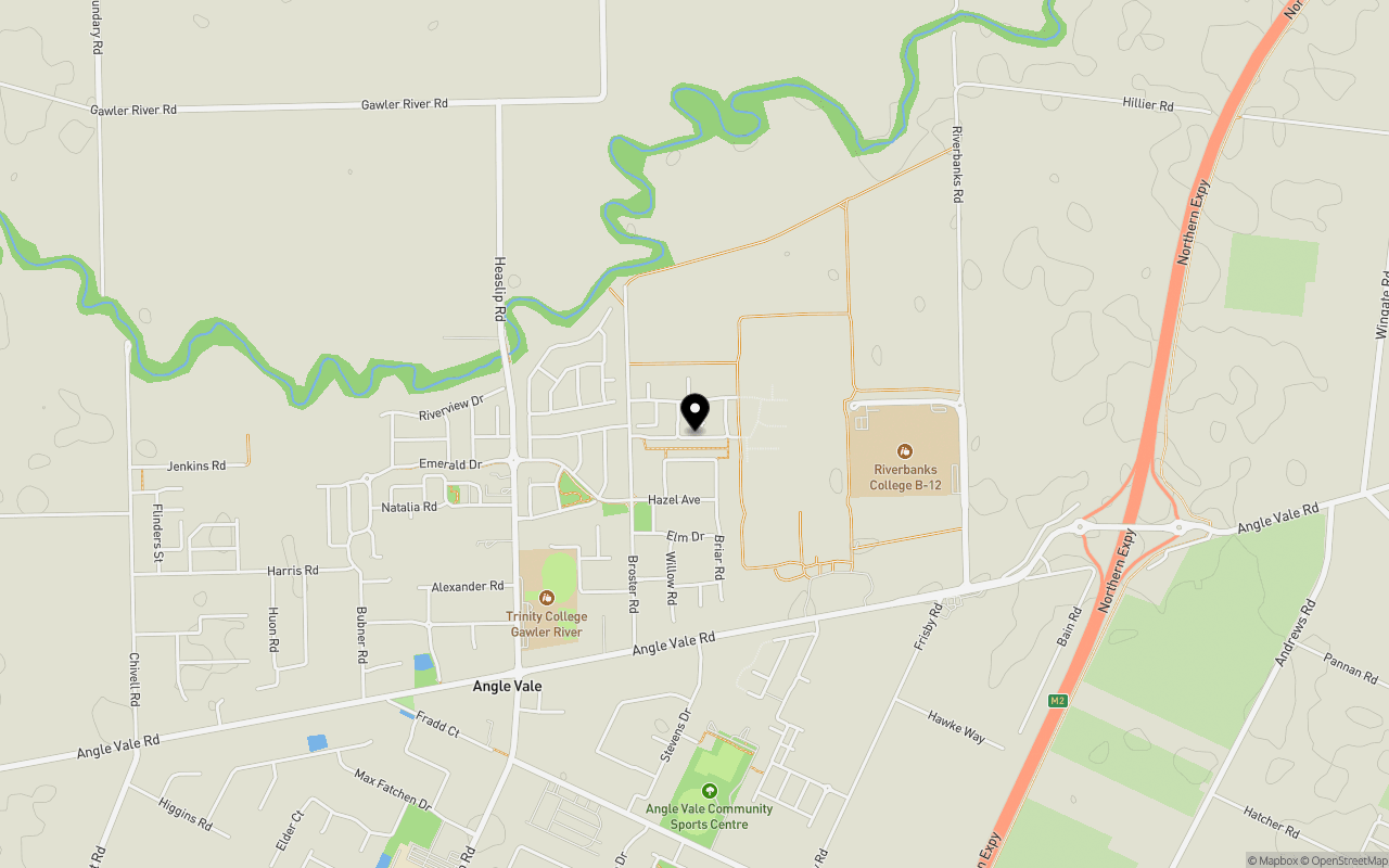 Map preview — click to interact