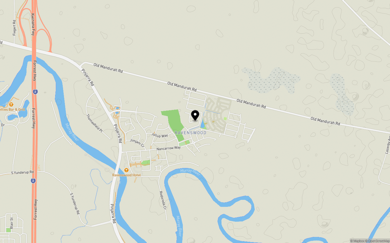 Map preview — click to interact