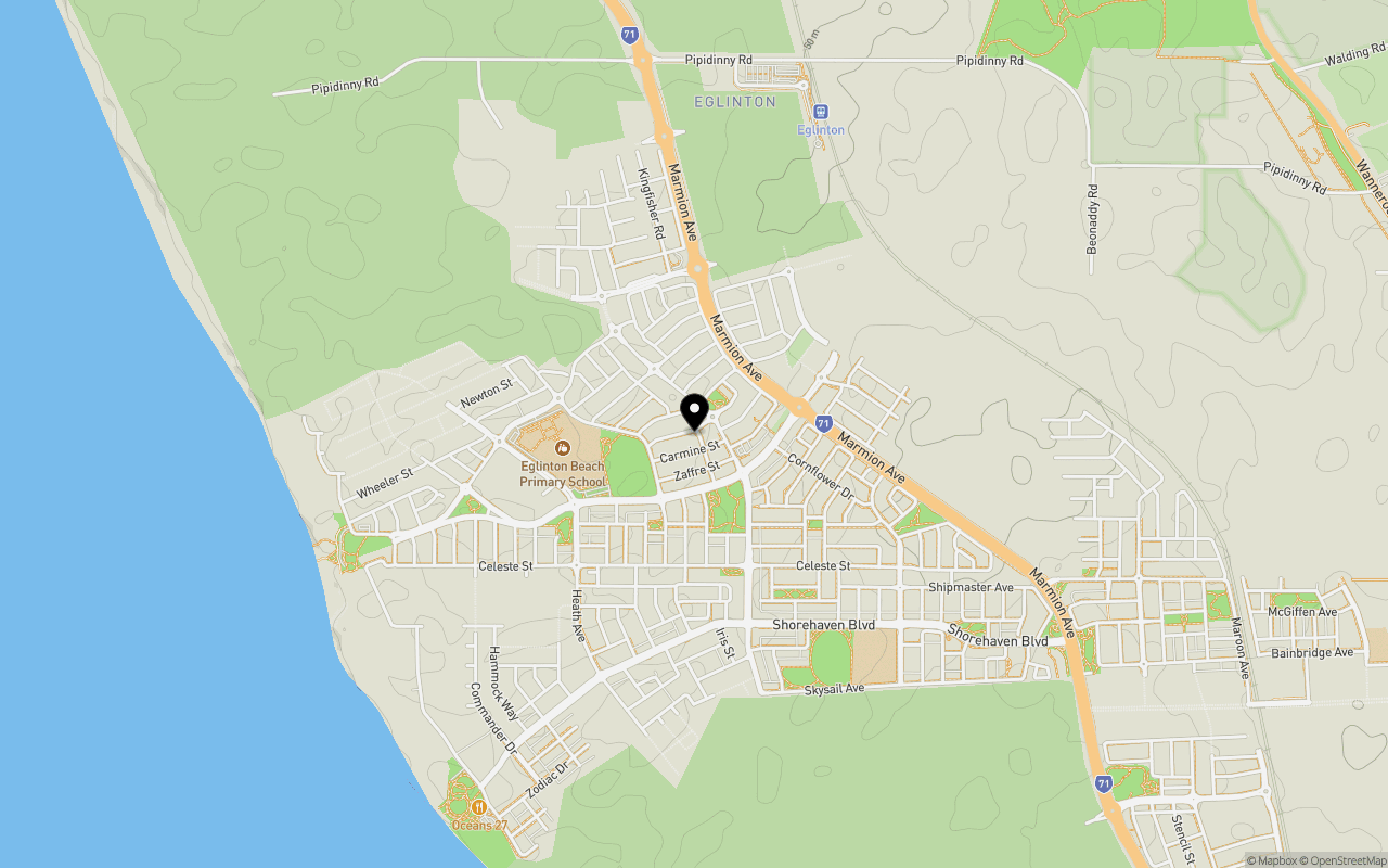 Map preview — click to interact