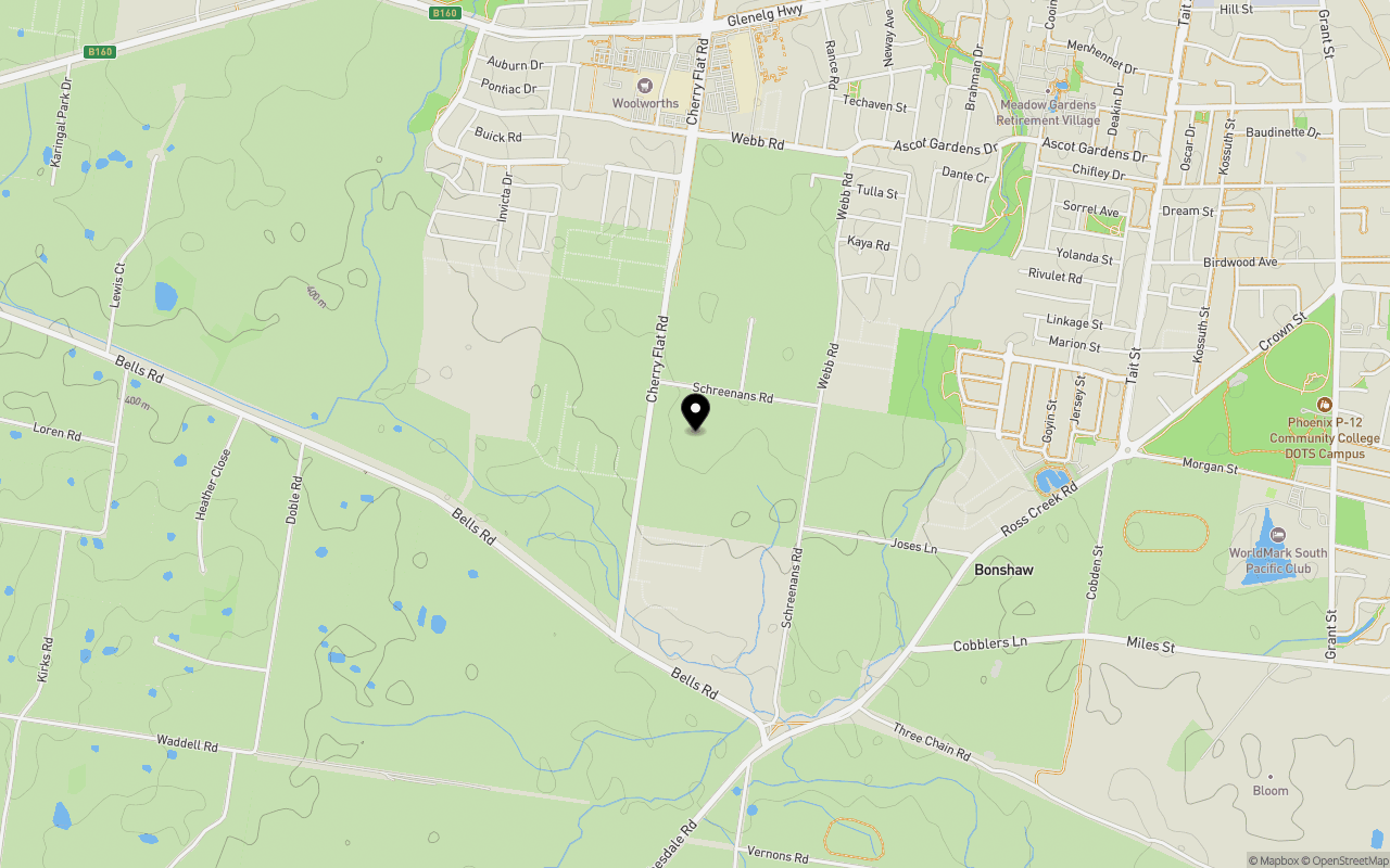 Map preview — click to interact