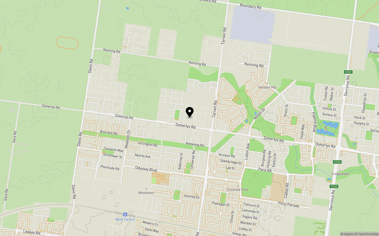 Map preview — click to interact