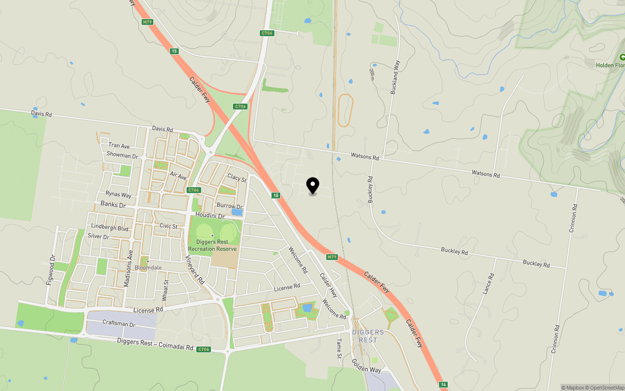 Map preview — click to interact