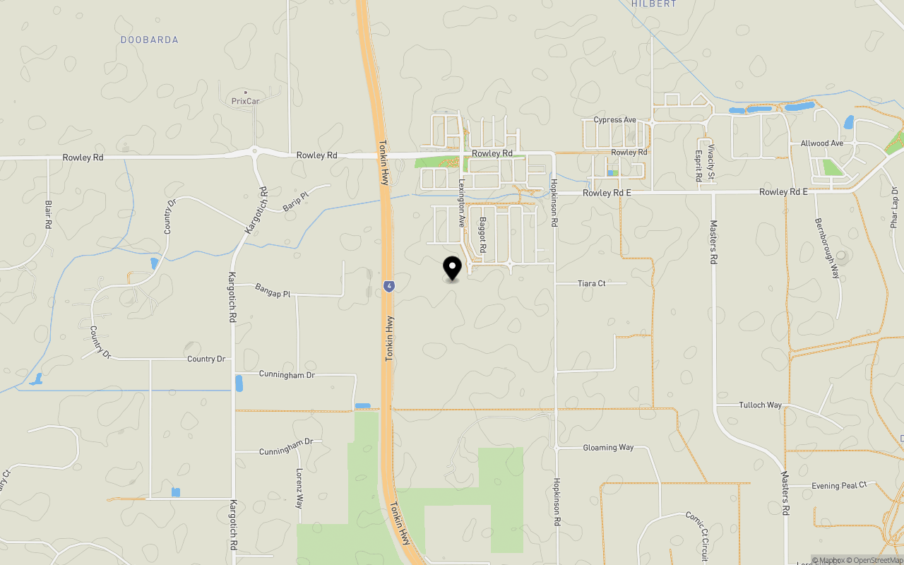 Map preview — click to interact